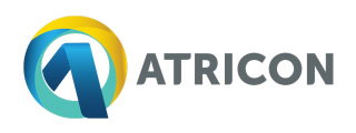atricon