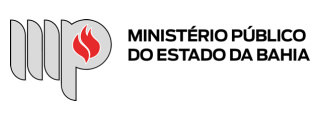 Ministério Público do Estado da Bahia