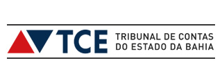 Tribunal de Contas do Estado da Bahia