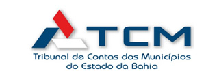 Tribunal de Contas dos Municípios da Bahia