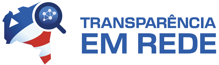Transparência em rede