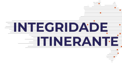Integridade Itinerante 3