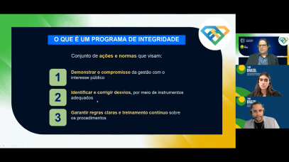 Sem título